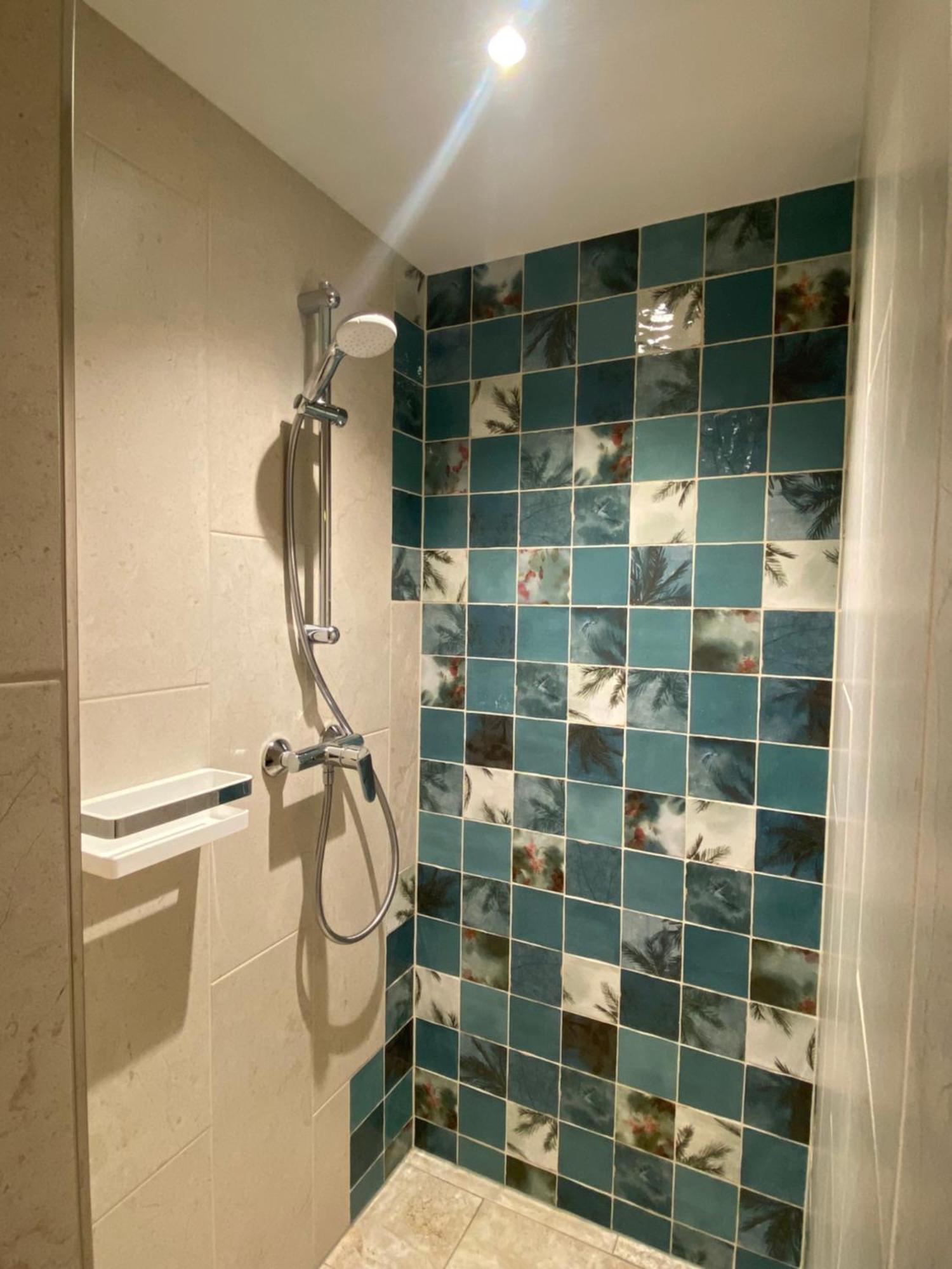 Hotel Bichlhof ライト・イム・ヴィンクル エクステリア 写真